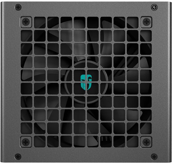 Блок питания ATX Deepcool GAMERSTORM PN750D