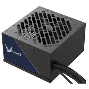 Блок питания ATX Formula V FV-450LT