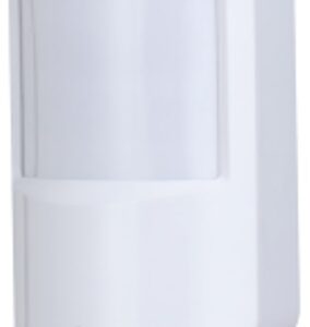 Датчик Dahua DHI-ARD2231-W2(868)
