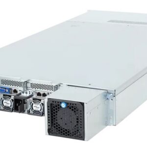 Серверная платформа 2U GIGABYTE G294-Z43-AAP2