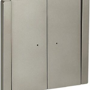 IEK FP-V20-1-10-1-K46
