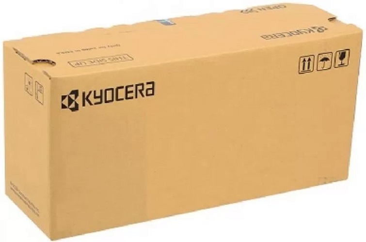 Запчасть Kyocera 302F906290