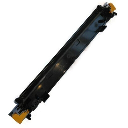Коротрон Kyocera MC-475