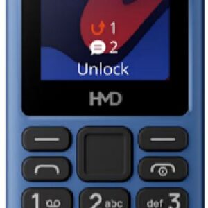 Мобильный телефон Nokia 102 4G TA-1738 DS EAC