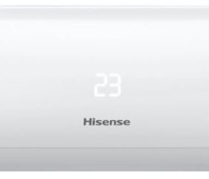 Блок внутренний Hisense AMS-24UW4RBTKB02