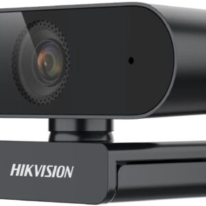 Веб-камера HIKVISION DS-U04, [DS-U04]