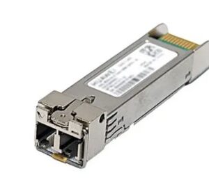 Модуль SFP Huawei SFP-2.5G-FR