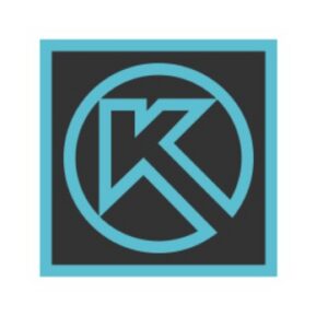 Право на использование АСКОН Комплект: КОМПАС-3D v25: Приборостроение