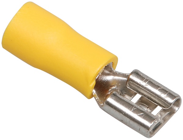 Разъем IEK URM10-006-D34-7