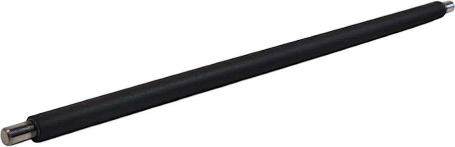Ролик заряда Cactus CS-PCR-HCF226-10