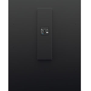 Батарейный блок CyberPower BCA100N125