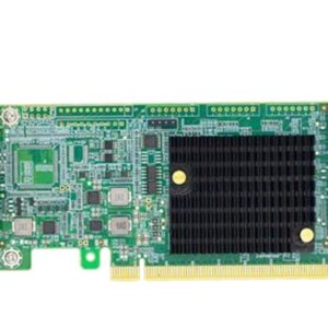 Адаптер Gooxi G0832RT-16X