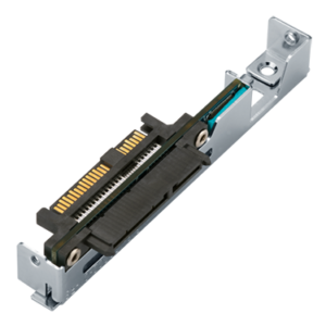 Адаптер QNAP QDA-SA-4PCS
