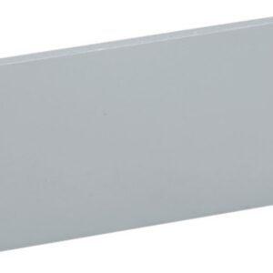 Заглушка IEK YZN30D-ZGL-004F-K03