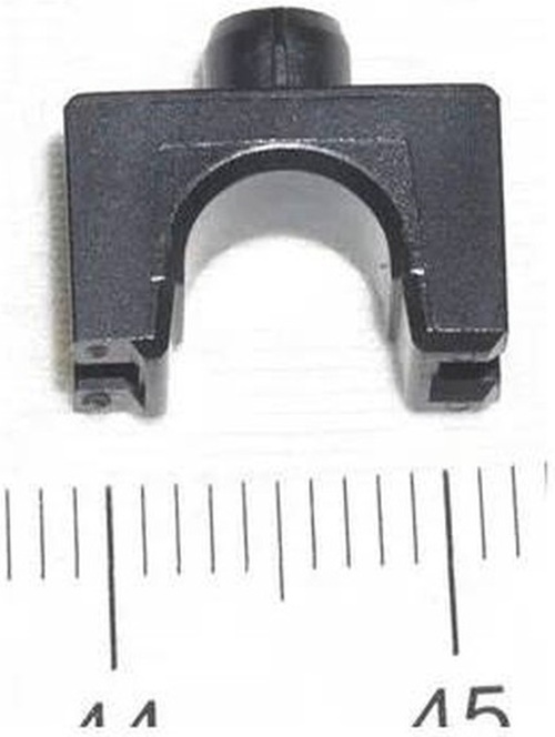 Запчасть Kyocera 302H425121