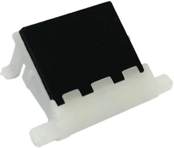 Запчасть NVP NV-301022149001-NC