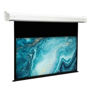 Экран Viewscreen Plato EPL-16106