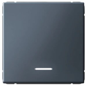 Systeme Electric GAL000713