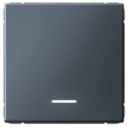 Systeme Electric GAL000713