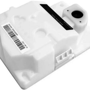 Бункер для отработанного тонера NVP NV-CWT-1100-NC