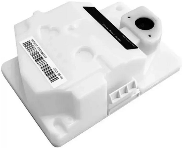 Бункер для отработанного тонера NVP NV-CWT-1100-NC