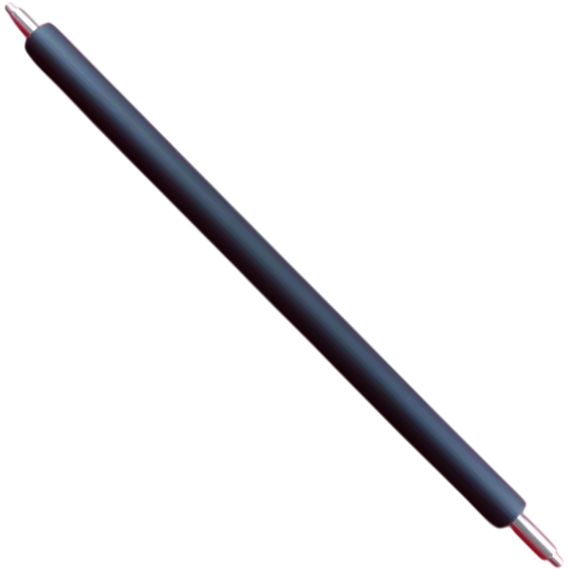 Вал проявки ELP Imaging ELP-DR-S1660-10