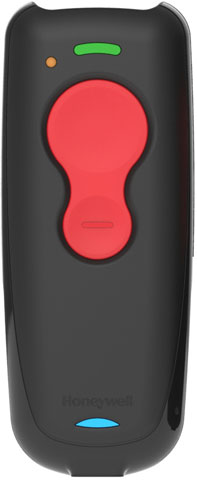 Сканер штрих-кодов Honeywell Voyager 1602G