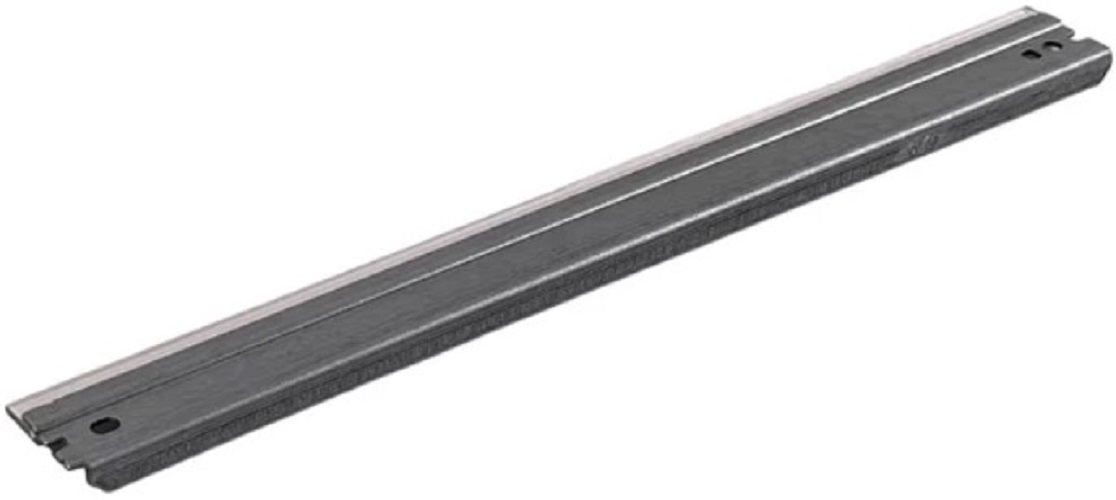 Запчасть Cactus CS-WB-H1005-10