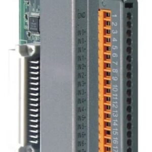 Модуль ICP DAS I-8048-G CR
