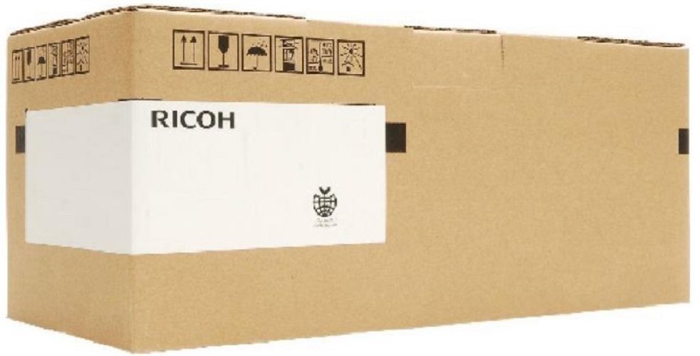 Тонер-картридж Ricoh D0BN2242 Пурпурный