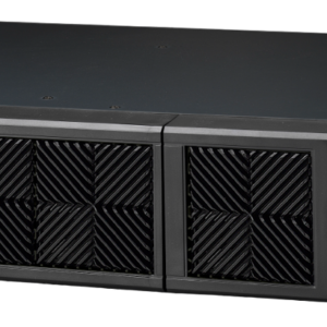 Батарейный модуль Systeme Electric BPSE192RT2U9