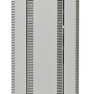 Источник бесперебойного питания Штиль ST1110SL