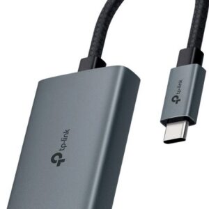 Карт-ридер TP-LINK UA440C