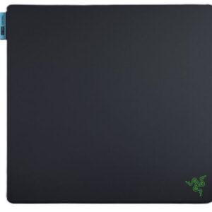 Коврик для мыши Razer Gigantus V2 Pro