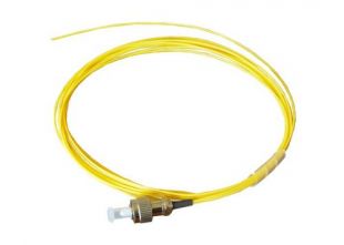 Пигтейл Vimcom PT-SM-LSZH-0.9-FC/APC-1.5