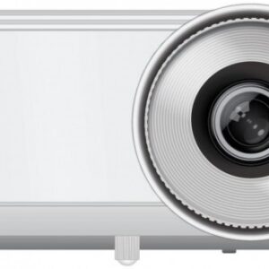 Проектор Exell EXD102STW