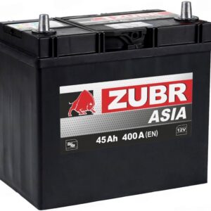 Батарея ZUBR ZSA450