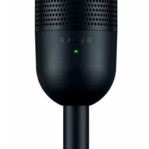 Микрофон Razer Seiren V3 Mini