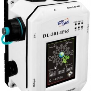 Датчик ICP DAS DL-301-IP65 CR