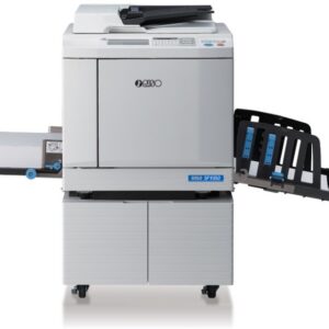 Дупликатор Riso SF 9350 EII