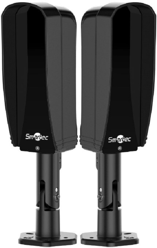 Извещатель Smartec ST-PD041BDA-MC