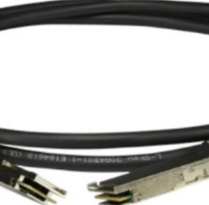 Кабель ACD ACD-QSFP-Plus-3m