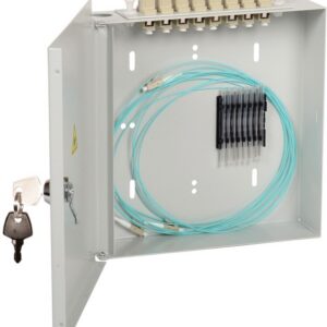 Кросс оптический настенный ITK FOBX8-N-8LCUD09