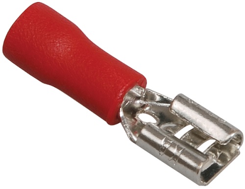Разъем IEK URM10-4-D15-D17-5