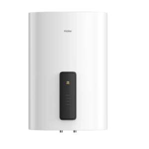 Водонагреватель Haier ES50V-TF7P(R)