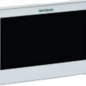 Комплект видеодомофона Skudo SK-KIT-INTERCOM-4