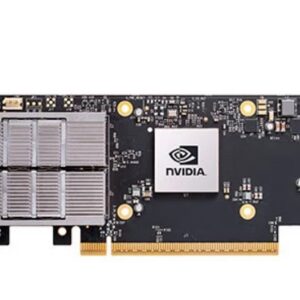 Сетевая карта MELLANOX TECHNOLOGIES MCX755106AS-HEAT