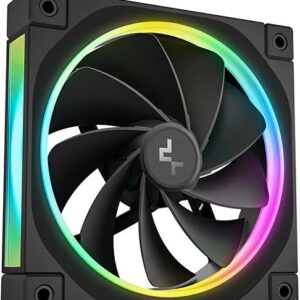 Вентилятор для корпуса Deepcool FL12R