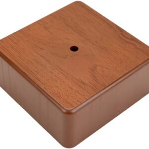 Коробка распределительная IEK UKO10-100-100-044-K24