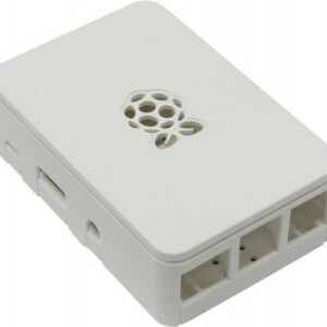 Корпус ACD RA178
